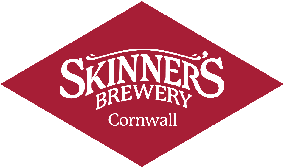 Skinners Brewery Logo